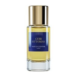 Parfum d Empire Cuir Ottoman EDP 50ml