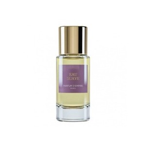 Parfum d Empire Eau Suave EDP 50ml kvepalai moterims