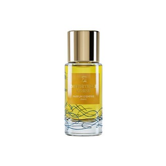 Parfum d Empire Immortelle Corse Extrait de Parfum 50ml