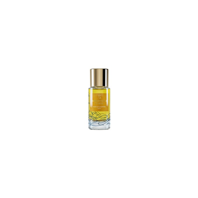 Parfum d Empire Immortelle Corse Extrait de Parfum 50ml