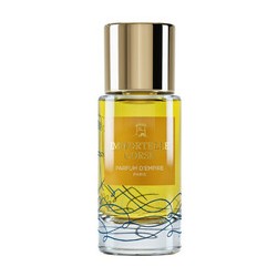 Parfum d Empire Immortelle Corse Extrait de Parfum 50ml