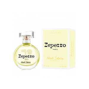 Repetto Neroli Solaire EDT 50ml