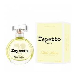 Repetto Neroli Solaire EDT 50ml kvepalai moterims