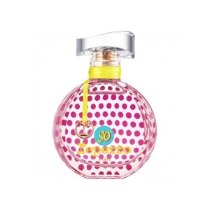 Repetto So Repetto EDT 50ml