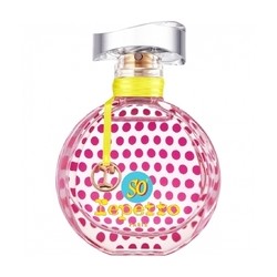 Repetto So Repetto EDT 50ml kvepalai moterims