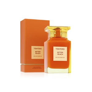 Tom Ford Bitter Peach EDP 50ml
