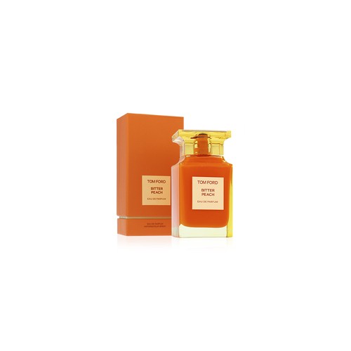 Tom Ford Bitter Peach EDP 50ml