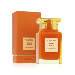 Tom Ford Bitter Peach EDP 50ml
