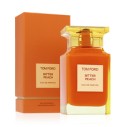 Tom Ford Bitter Peach EDP 50ml