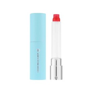 Travalo Pod Tango ( sky blue ) - Plnitelný rozprašovač parfémů 5ml