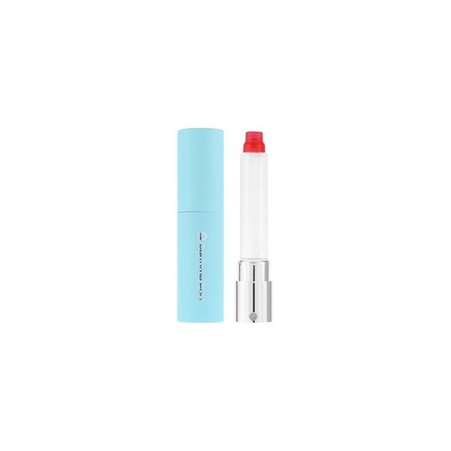 Travalo Pod Tango ( sky blue ) - Plnitelný rozprašovač parfémů 5ml