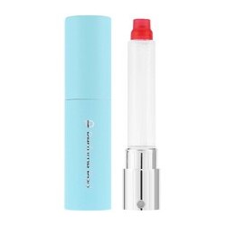 Travalo Pod Tango ( sky blue ) - Plnitelný rozprašovač parfémů 5ml