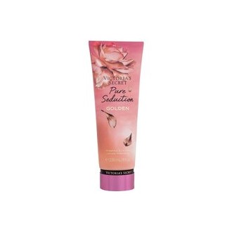 Victoria´s Secret Pure Seduction Golden Body lotion 236ml