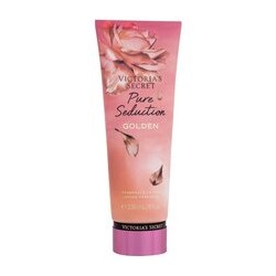 Victoria´s Secret Pure Seduction Golden Body lotion 236ml