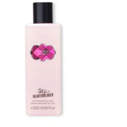 Victoria´s Secret Tease Heartbreaker Tělový sprej 250ml kvepalai moterims