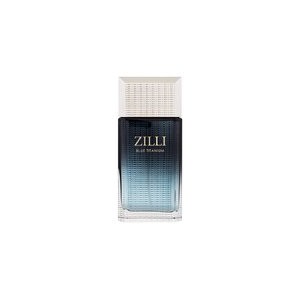 Zilli Blue Titanium EDP 100ml