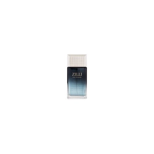Zilli Blue Titanium EDP 100ml