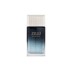 Zilli Blue Titanium EDP 100ml
