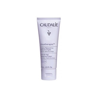 Caudalie Vinotherapist Hand & Nail Cream 75ml