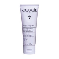 Caudalie Vinotherapist Hand & Nail Cream 75ml