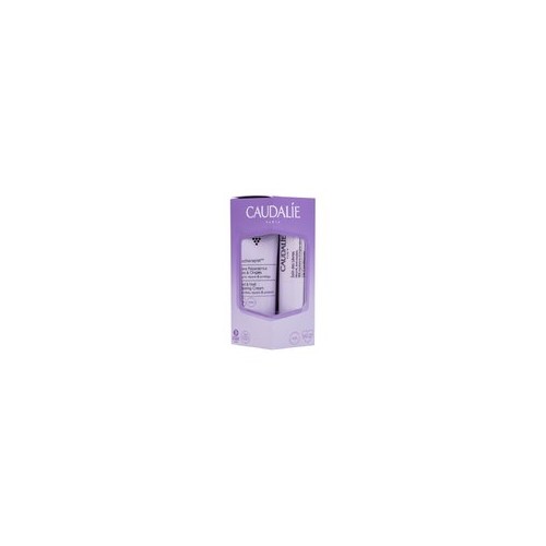 Caudalie Vinotherapist Hand & Nail Cream Set 50ml