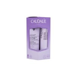 Caudalie Vinotherapist Hand & Nail Cream Set 50ml