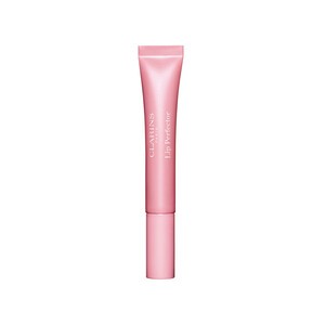 Clarins Glow Lip Perfector - lūpų blizgesys, 12 ml - 05