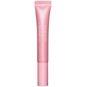 Clarins Glow Lip Perfector - lūpų blizgesys, 12 ml - 05