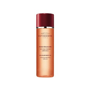 Institut Esthederm Cellular Body Oil 125ml
