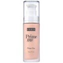 Pupa Prime Me Perfecting Face Primer - makiažo bazė, 30 ml - 005 Peach