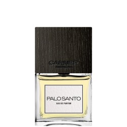 Carner Barcelona Palo Santo EDP kvepalai, 50 ml