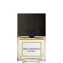 Carner Barcelona Palo Santo EDP kvepalai, 50 ml