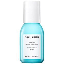 Sachajuan Ocean Mist Volume Conditioner - kondicionierius ploniems plaukams,100 ml
