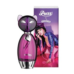 Katy Perry Purr EDP kvepalai moterims, 100 ml