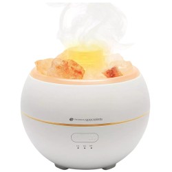 Rio-Beauty Himalayan Rock Salt - Aroma difuzér