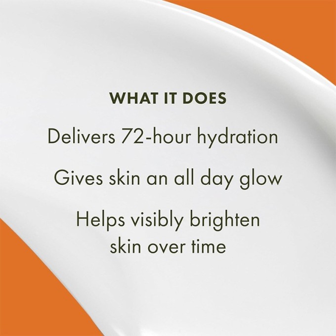 Origins GinZing Energizing Gel Cream With Caffeine + Niacinamide - drėkinantis veido kremas, 50 ml