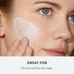 Origins Drink Up Intensive Overnight Hydrating Mask - intensyviai drėkinanti kaukė nakčiai, 75 ml