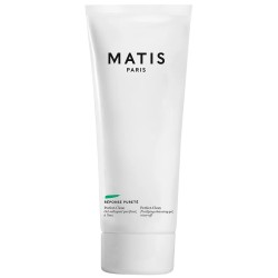 Matis Réponse Pureté Perfect-Clean Gel - prausimosi gelis probleminei odai, 200 ml