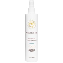 Innersense Sweet Spirit Leave In Conditioner - nenuplaunamas kondicionierius, 295 ml