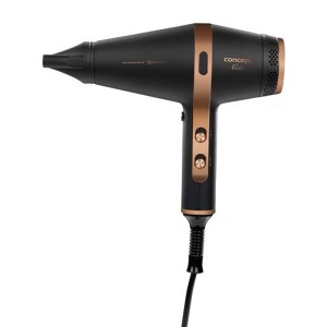 Concept Elite Ionic Infrared Boost VV6030 - plaukų fenas