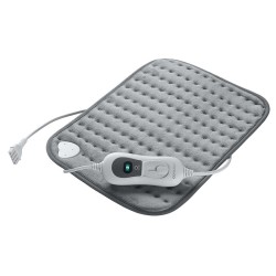 Concept DV7360 - Vyhřívaná dečka