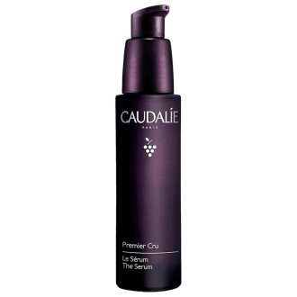 Caudalie Premier Cru The Serum - veido serumas, 30 ml