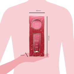 Baylis & Harding Midnight Cherry Body Care Set - kūno priežiūros rinkinys