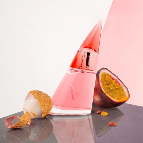 Bruno Banani Absolute Woman EDT kvepalai moterims, 30 ml