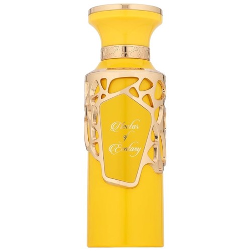 Fragrance World Nectar of Ecstacy EDP kvepalai moterims, 100 ml