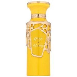 Fragrance World Nectar of Ecstacy EDP kvepalai moterims, 100 ml