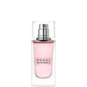 Gucci Eau de Parfum II EDP 30 ml kvepalai moterims