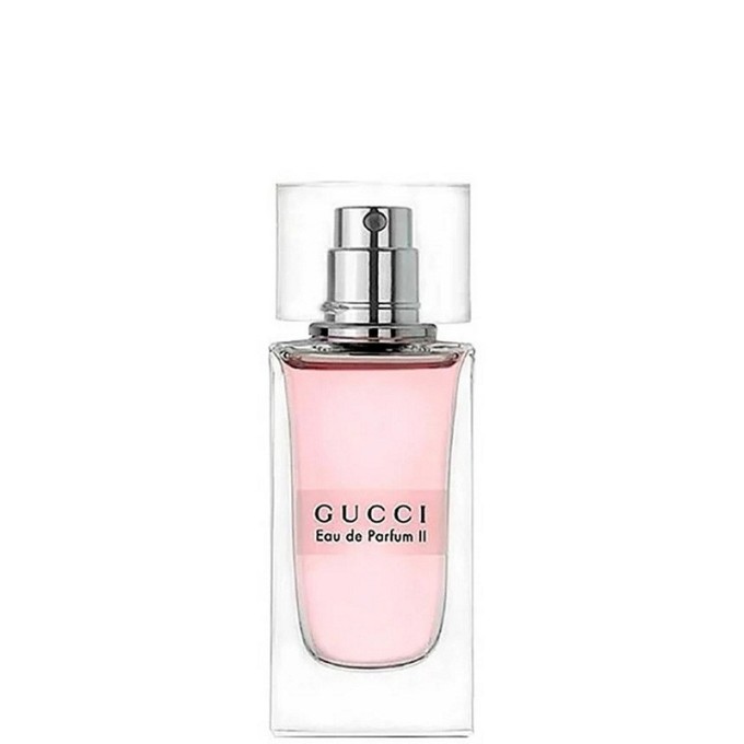 Gucci Eau de Parfum II EDP kvepalai moterims, 30 ml