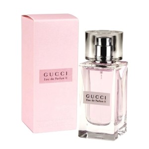 Gucci Eau de Parfum II EDP 30 ml kvepalai moterims 2
