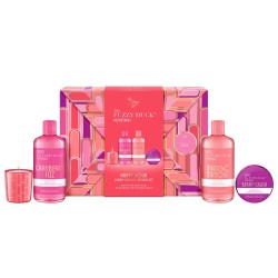 Baylis & Harding Boudoire Tropical Paradise Gift Set - kūno priežiūros dovanų rinkinys